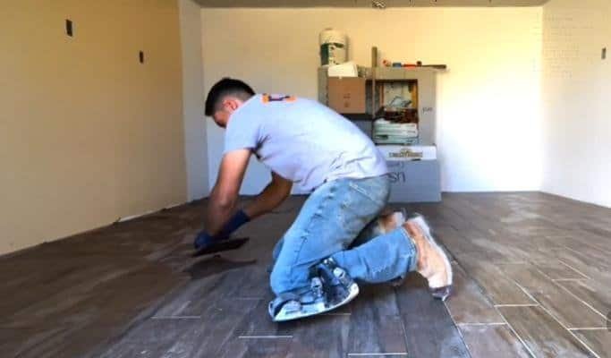 Basement finishing calgary Basement finishing calgary